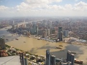 Rise of urbanism sure to color discussion at the upcoming Smart City Asia Congress 2012