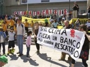 Ipade anima a boicotear los productos que tengan una huella de CO2 elevada