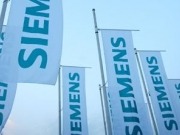 Siemens abandona la carrera nuclear
