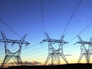 El actual sistema eléctrico es insostenible, asegura la Fundación Renovables