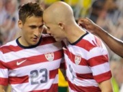 Yingli Green Energy becomes first official renewable energy partner of US Soccer