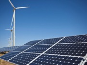 La CE propone cambios drásticos para las energías renovables