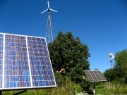 Off-grid renewables association applauds Year of Sustainable Energy for All
