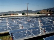 Solar power project M&A enjoyed a record year in 2011