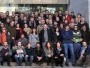 Som Energia se estrena como comercializadora de electricidad verde