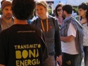 Som Energia comercializará la electricidad renovable que producen las cubiertas solares de Ecooo