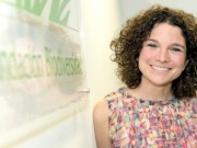 De empresas y empleos verdes