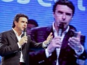 Soria estrangula al sector canario de las energías renovables