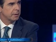 El gobierno cede al chantaje de las interrumpibles