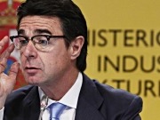 Aumenta el déficit de tarifa en otros 4.098 millones de euros