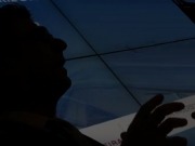 La interrumpibilidad le costará a los consumidores más de 500 millones de euros en 2016