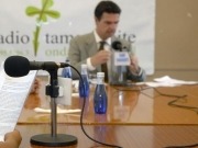 La Comisión Nacional de Energía escapa a la censura del Ministerio