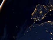 Las autonomías sí que dicen sí al autoconsumo