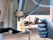 Europa no sabe aprovechar su liderazgo en innovación en energía