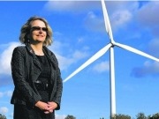 Masters of green energy to power the renewables revolution