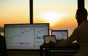 La evolución del Field Service Management: hacia una gestión más inteligente, eficiente y conectada