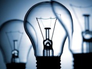 El Consejo de Ministros aprobará en breve la subida de la luz con efecto retroactivo