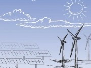 Financial risk most acute hazard for renewables industry, says Economist Intelligence Unit