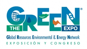 Bornay presentará sus novedades al mercado latinoamericano en The Green Expo 2018