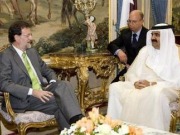 El Ejecutivo Rajoy se enfrenta al mayor déficit energético de la historia de España