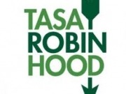 UNEF plantea una tasa Robin Hood para que no paguen los de siempre
