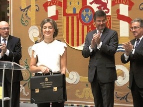 El Acuerdo de París será ratificado este viernes por el Consejo de Ministros