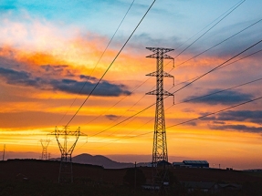 Los fabricantes de tecnología para la red eléctrica presentan 18 propuestas para incentivar la inversión