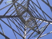 Oligopolio  eléctrico: o cortamos la soga o morimos ahorcados