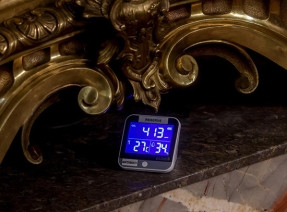 El Congreso aprueba con holgura el decreto de ahorro energético y lo tramitará como proyecto de ley para estudiar cambios El Congreso aprueba con holgura el decreto de ahorro energético y lo tramitará como proyecto de ley para estudiar cambios