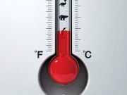 El cambio climático amenaza con impactos irreversibles y peligrosos, pero existen opciones para limitar sus efectos
