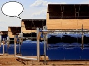 Las comunidades autónomas “reflexionan” sobre las renovables