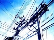 Las paradojas de la reforma eléctrica
