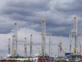 El Gobierno reitera que el fracking quedará prohibido en todo el territorio nacional El Gobierno reitera que el fracking quedará prohibido en todo el territorio nacional