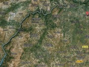 Castilla y León pone en marcha el proyecto europeo Biourb