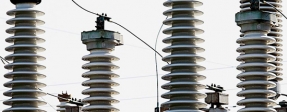 El TC rechaza el recurso de Iberdrola y da por bueno el impuesto eléctrico del 7%
