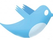 Protesta en twitter con #RenovablesOFF contra la moratoria a las Renovables