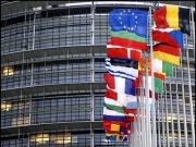 El biodiésel argentino gana la batalla a la Unión Europea