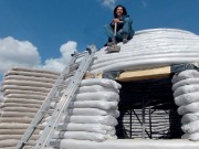 Triodos, el banco que te anima a seguir al corazón usando la cabeza