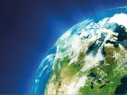 Cómo conseguir en diez años un mundo basado en renovables 