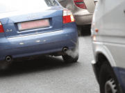 El PE respalda nuevos límites nacionales para emisiones contaminantes