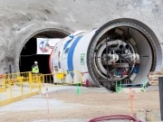 La conexión eléctrica España-Europa debe alcanzar los 17.000 MW