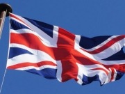 El Gobierno británico invertirá 110.000 millones de libras en energía para incentivar la recuperación