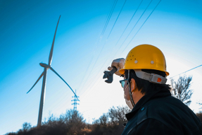 El talento que necesita la transición energética: un reto más allá de la tecnología
