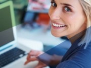 Programa de Empresa Social de la UOC, para los que quieren cambiar las cosas