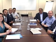 UPN también propone modificar el Real Decreto de Autoconsumo