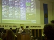 Apoyo de inversores minoristas al parque eólico Arias