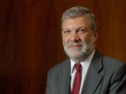 El Gobierno anuncia más biomasa, minihidráulica, eólica y solar