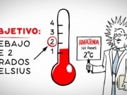 WWF pide a los gobernantes reunidos en París que se comprometan a lograr un planeta 100% renovable