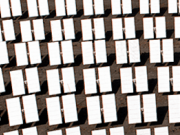 Aprean marca distancias con el Partido Popular