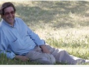 Valeriano Ruiz: "El PP quiere más nucleares sin decir dónde se instalarán ni quién las pagará"